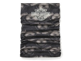 Halstuch H-D Evo Gaiter 