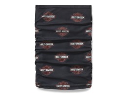 HALSTUCH BAR & SHIELD GAITER