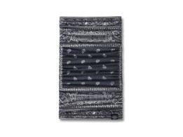 Halstuch Paisley