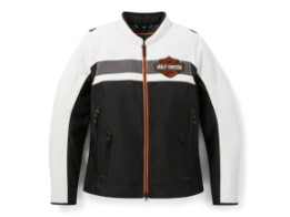 Jacke H-D Fennimore 2.0