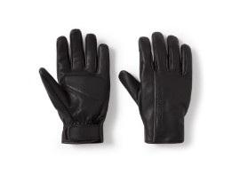 Handschuhe H-D Waterproof