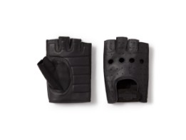 HANDSCHUHE H-D FINGERLOS