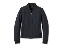 Jacke Softshell Windproof Mid Layer Lady