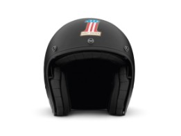 Helm Classic #1 X14 Sun Shield