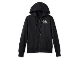 Sweatjacke Special B&S Zip