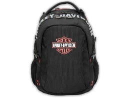 RUCKSACK RENEGATE III