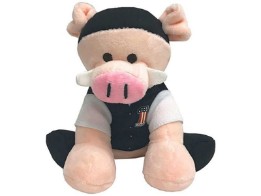 Stofftier Rider HOG