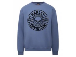 SWEATER BRAVADO DEPARTURE