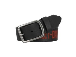 Gürtel H-D Embossed