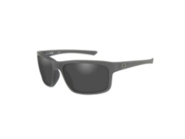 Motorradbrille Twin - HATWN01