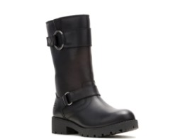 Stiefel Kelley CE Lady