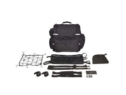 Tasche Discovery L - 75 Liter