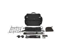 Tasche Discovery M - 60 Liter