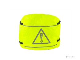 Regencover Discovery - neongrün - Deemeed
