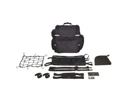 Tasche Discovery S - 55 Liter