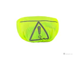 Regencover Explorer - neongrün - Deemeed