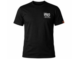 T-Shirt 1903 American Bikes
