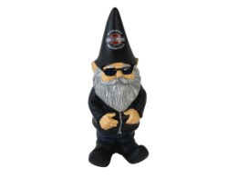 Gartenzwerg Gnome