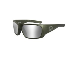 Sonnenbrille "HD Keys" – HAKYS02