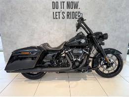 FLHRXS Road King Special