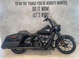 FLHRXS Road King Special