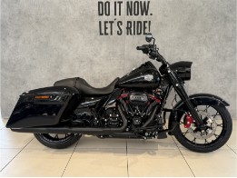 FLHRXS Road King Special