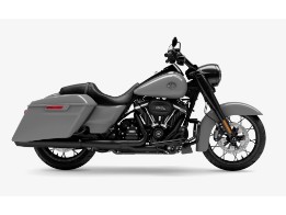 FLHRXS Road King Special