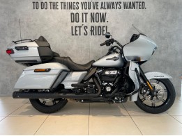 FLTRK Road Glide Limited
