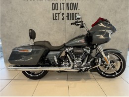 FLTRX Road Glide