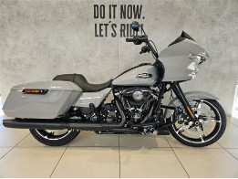 FLTRX Road Glide