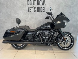 FLTRX Touring Road Glide
