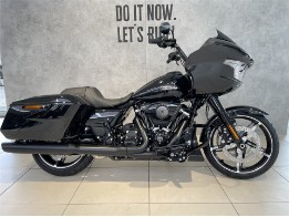 FLTRXL Road Glide 117