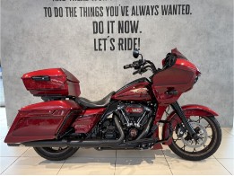 FLTRXS Road Glide Special