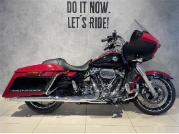 FLTRXS Road Glide Special