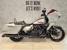 FLTRXSTSE CVO Road Glide ST