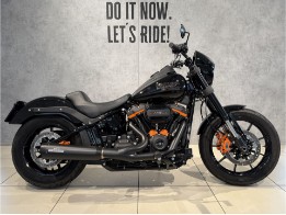 FXLRS Low Rider S