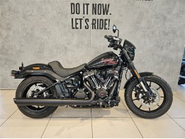 FXLRS Low Rider S