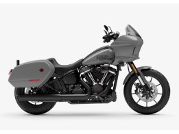FXLRST Softail Low Rider ST