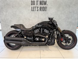 NIGHT ROD SPECIAL