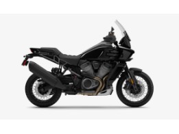 Pan America 1250 Special