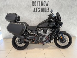 RA1250S Pan America Special