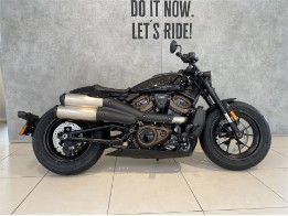 RH1250S Sportster S