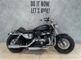 XL 1200CB
