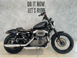XL1200N NIGHTSTER