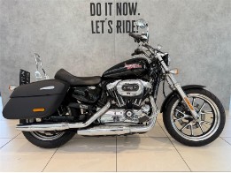 XL1200T Superlow