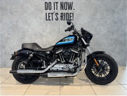 XL1200XS Forty Eight Special