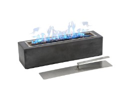Tischfeuerstelle H-D