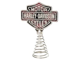 Christbaumspitze H-D Holiday