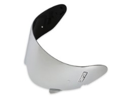 Helmvisier Austauschvisier Simson Venom - Ghost Bandit