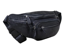 BAUCHTASCHE JACK'S INN MICK